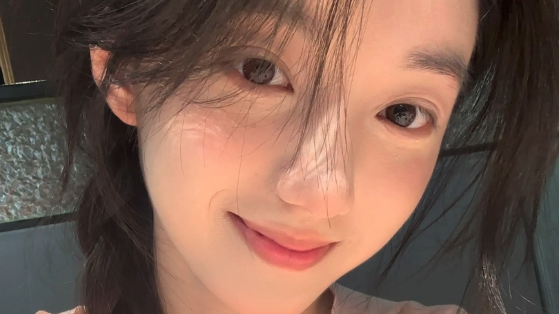 位居全球第二！全球前5000个品牌中我国品牌价值达1.76万亿美元